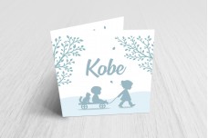 wandeling kleine broer wandeling kleine broer